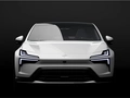 Polestar 4 Starts U.S. Deliveries: Electric SUV Specs, Pricing, and Charging Facts