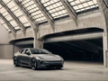 Alexander Skarsgård Leads Polestar 5, 884 hp Electric GT