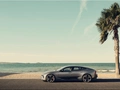 Polestar 5 Carbon Footprint