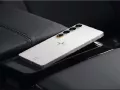 Polestar Phone