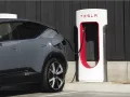 Polestar Supercharges EV Experience: Tesla Partnership