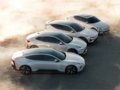 Polestar Posts Record 2025 Sales as Its EV Strategy Gains Traction