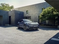Porsche Cayenne S Electric