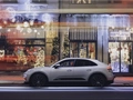 Porsche Macan Turbo Electric: Winter Range, Charging, Real Roads