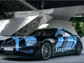 Porsche Taycan Turbo GT