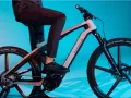 Porsche eBike Sport 2025