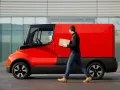 Renault EZ-FLEX