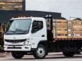 RIZON: Daimler Truck's Electric Revolution Arrives in Canada