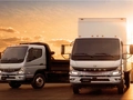 RIZON Expands U.S. Electric Truck Dealer Network to Accelerate Class 4–5 EV Adoption