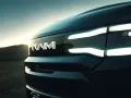The first electric pickup truck from the Ram brand will be called the Ram 1500 REV