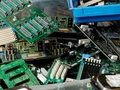The Importance of Recycling Electronics
