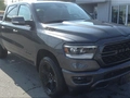 What to Look for in a Reliable Used Car Dealership
