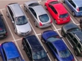 Removing Auto History from Bidcars