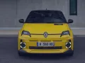 Renault 5 E-Tech Electric Review: Efficiency, Style, and Advanced Technology