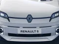Renault 5 E-Tech Electric