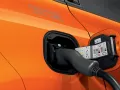 Renault Twingo ZE Vibes
