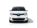 Renault Twingo ZE