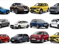 Can You Rent a Car in Lisbon with Cash Payment?