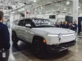 Rivian Surpasses Production Goals, R2 Reservations Smash Records