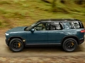 Rivian R2 electric SUV