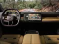 Rivian R2 vs. R3 vs. R3X: Choosing Your Perfect Midsize Electric SUV