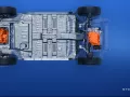 STLA Medium platform