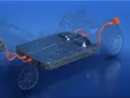 Introduction to the STLA Medium Platform