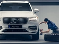 Save Money on Car Maintenance