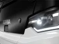 Scania Citywide BEV (Battery Electric Vehicle)