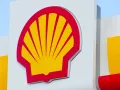 Shell intends to install 50,000 Ubitricity charging stations