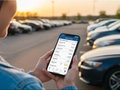 Innovative Ways To Shop For A Used Car: Saving Money Without Sacrificing Quality