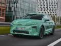 Skoda Elroq: A Powerful and Practical Electric SUV Unveiled