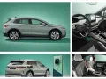 The 2025 Skoda Elroq: Specs, Features, and Pricing