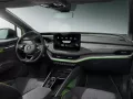 Skoda Enyaq RS iV