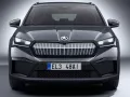 Skoda Enyaq Sportline iV electric SUV