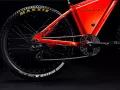 Sondors MXS electric bicycle