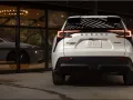 2026 Subaru Solterra EV
