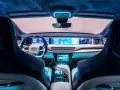 The crazy TOGG electric SUV is coming