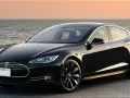 Safety Alert: Tesla Recalls Millions Over Hood Latch Software Defect