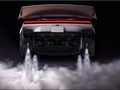 Tesla Roadster