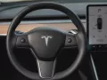 10 reasons why electric cars are worthwhile