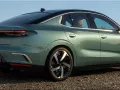 Togg T10F: A Turkish Delight Hits the Electric Sedan Market