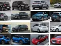 Top 10 best electric cars of 2020 in Europe