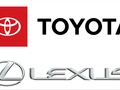 Expert Toyota & Lexus Hybrid Battery Replacement in Illinois