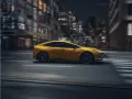 All-New 2026 Toyota Prius Nightshade Plug-in: Specs and Features Guide
