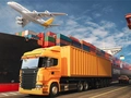 Transportation Services