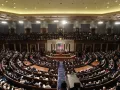 US Congress advises extension of electric cars subsidies