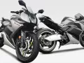 The most important questions to ask before buying an e-bike