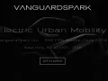 VanguardSpark