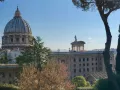 Vatican City